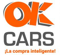 OK CARS ¡LA COMPRA INTELIGENTE!