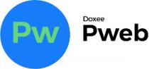 Pw - Doxee Pweb