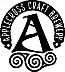 Applecross Craft Brewery