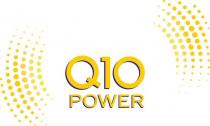 Q10 POWER