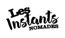 LES INSTANTS NOMADES