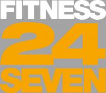 FITNESS 24SEVEN