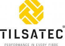 TILSATEC PERFORMANCE IN EVERY FIBRE