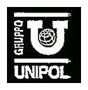 GRUPPO UNIPOL U