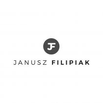 JF JANUSZ FILIPIAK