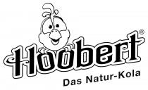 Hoobert | Das Natur-Kola