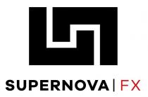 SUPERNOVA FX