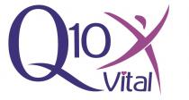 Q10 Vital