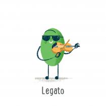 LEGATO