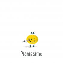 PIANISSIMO