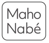 Maho Nabé