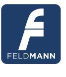 FELDMANN