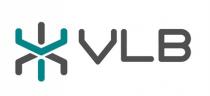 VLB