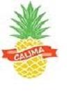 CALIMA