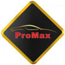 ProMax