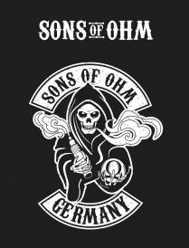 SONS OF OHM