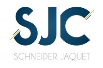 SJC SCHNEIDER JAQUET