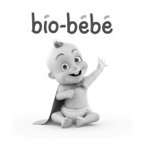 bio-bébé