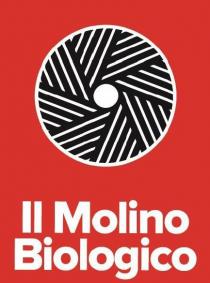 IL MOLINO BIOLOGICO