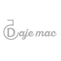 5Dajemac