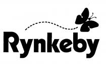 Rynkeby