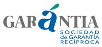 GARÁNTIA SOCIEDAD DE GARANTÍA RECÍPROCA