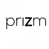 prizm