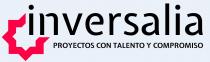 inversalia PROYECTOS CON TALENTO Y COMPROMISO