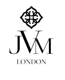 JVM LONDON