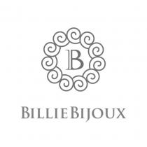 B Billie Bijoux