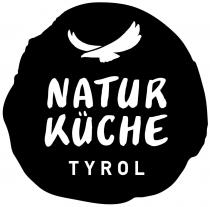 NATUR KÜCHE TYROL