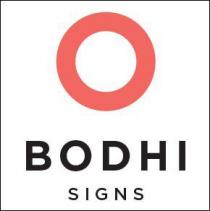 BODHI SIGNS