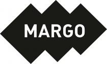 MARGO