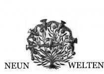 NEUN WELTEN