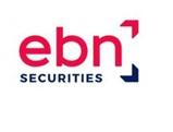 EBN SECURITIES