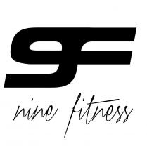 9F Nine Fitness