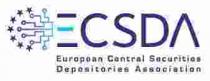 ECSA European Central Securities Depositories Association