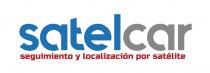 Satelcar seguimiento y localización por satélite