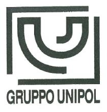 GRUPPO UNIPOL