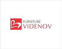 FURNITURE VIDENOV