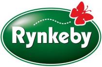 Rynkeby