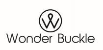 Wonder Buckle