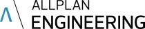 ALLPLAN ENGINEERING