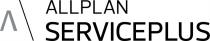 ALLPLAN SERVICEPLUS