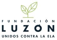 FUNDACIÓN LUZÓN UNIDOS CONTRA LA ELA