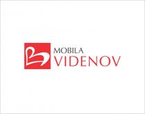 MOBILA VIDENOV