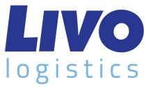 LIVO logistics