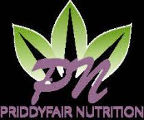 PN Priddyfair Nutrition