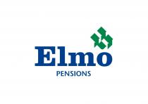 Elmo Pensions