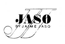 JASO BY JAIME JASO